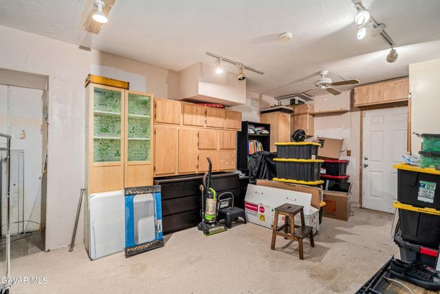 3340 Brabham Avenue, Rosamond, CA 93560