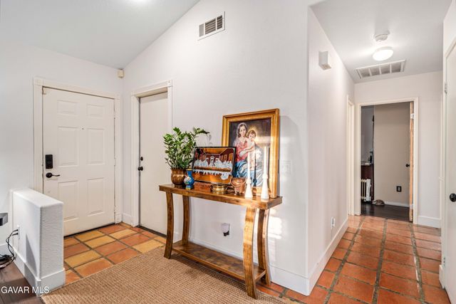 3340 Brabham Avenue, Rosamond, CA 93560