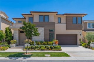 60 Ray, Irvine, CA 92618