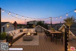157 Hart Avenue, Santa Monica, CA 90405