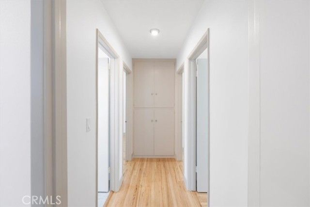 8581 Owensmouth, Canoga Park (los Angeles), CA 91304