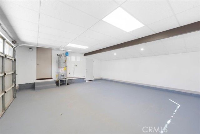 8581 Owensmouth, Canoga Park (los Angeles), CA 91304