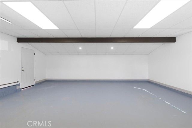 8581 Owensmouth, Canoga Park (los Angeles), CA 91304