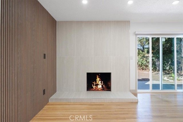 8581 Owensmouth, Canoga Park (los Angeles), CA 91304