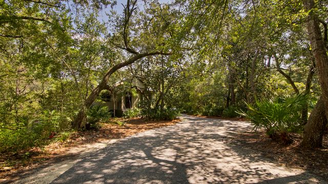 200 Adair Lane, Santa Rosa Beach, FL 32459