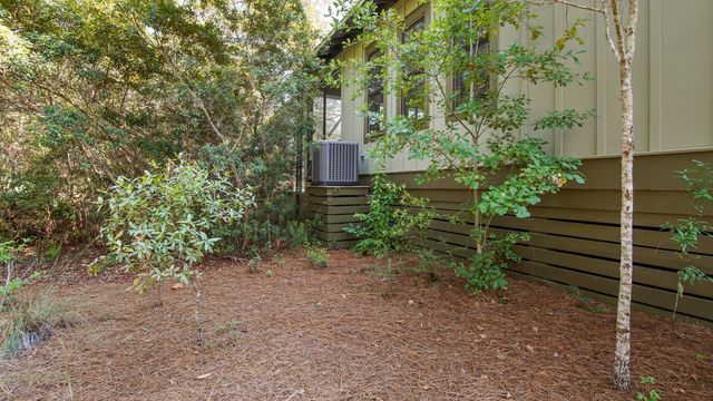 200 Adair Lane, Santa Rosa Beach, FL 32459