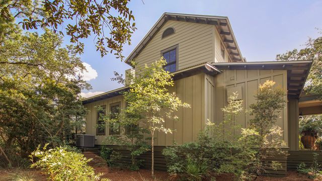 200 Adair Lane, Santa Rosa Beach, FL 32459