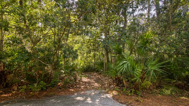 200 Adair Lane, Santa Rosa Beach, FL 32459