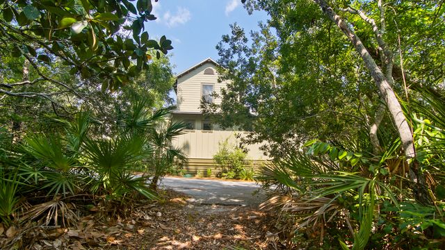 200 Adair Lane, Santa Rosa Beach, FL 32459