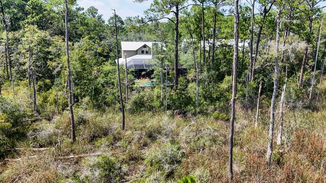 200 Adair Lane, Santa Rosa Beach, FL 32459