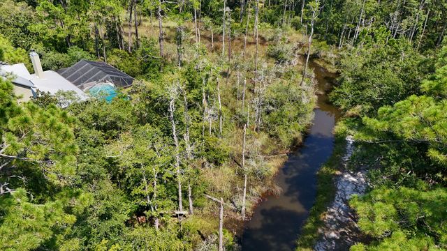 200 Adair Lane, Santa Rosa Beach, FL 32459