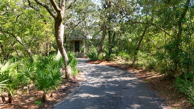 200 Adair Lane, Santa Rosa Beach, FL 32459