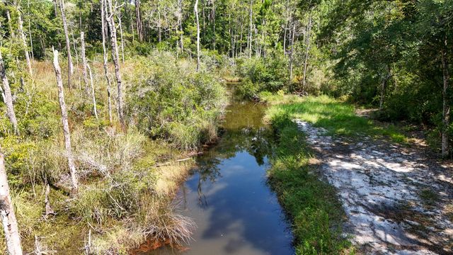200 Adair Lane, Santa Rosa Beach, FL 32459
