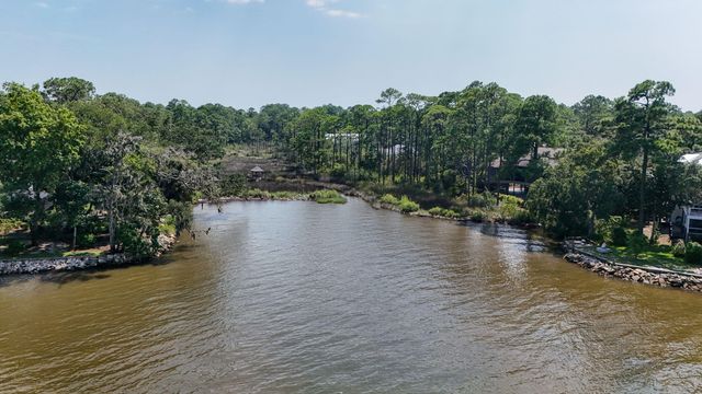 200 Adair Lane, Santa Rosa Beach, FL 32459