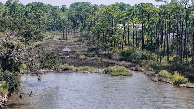 200 Adair Lane, Santa Rosa Beach, FL 32459