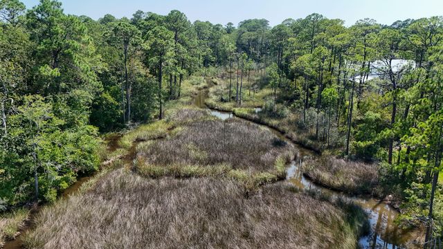 200 Adair Lane, Santa Rosa Beach, FL 32459