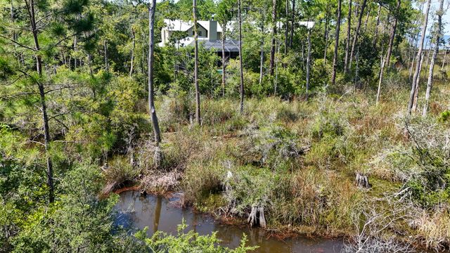 200 Adair Lane, Santa Rosa Beach, FL 32459