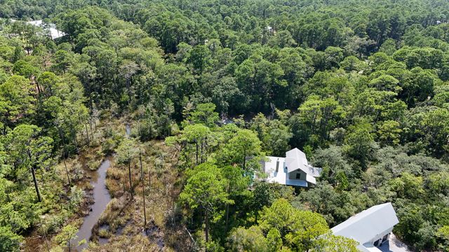 200 Adair Lane, Santa Rosa Beach, FL 32459