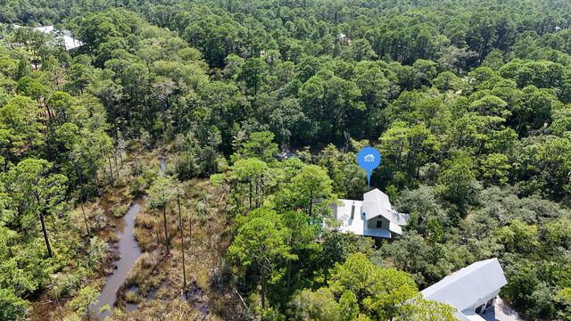200 Adair Lane, Santa Rosa Beach, FL 32459