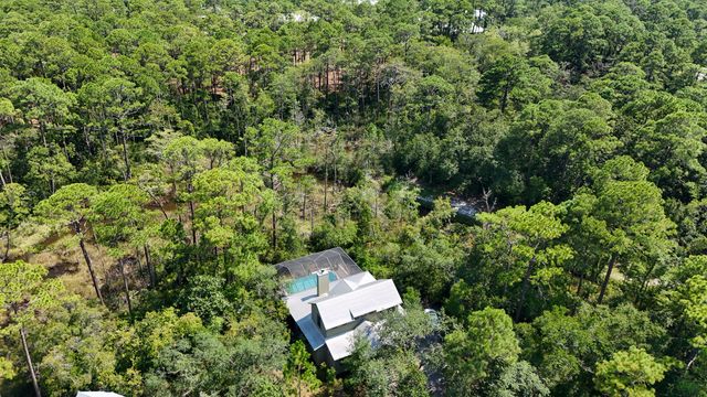 200 Adair Lane, Santa Rosa Beach, FL 32459