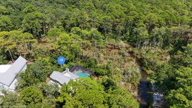 200 Adair Lane, Santa Rosa Beach, FL 32459