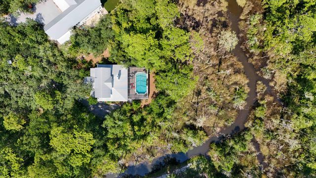 200 Adair Lane, Santa Rosa Beach, FL 32459
