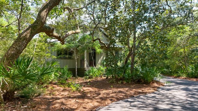 200 Adair Lane, Santa Rosa Beach, FL 32459