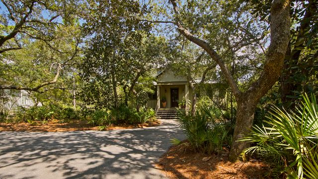 200 Adair Lane, Santa Rosa Beach, FL 32459