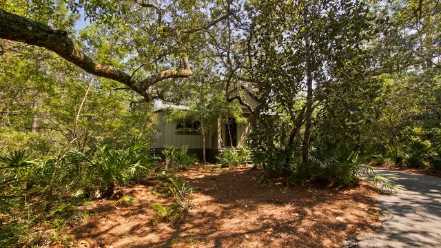 200 Adair Lane, Santa Rosa Beach, FL 32459