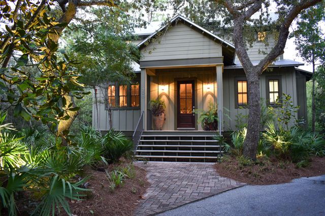 200 Adair Lane, Santa Rosa Beach, FL 32459