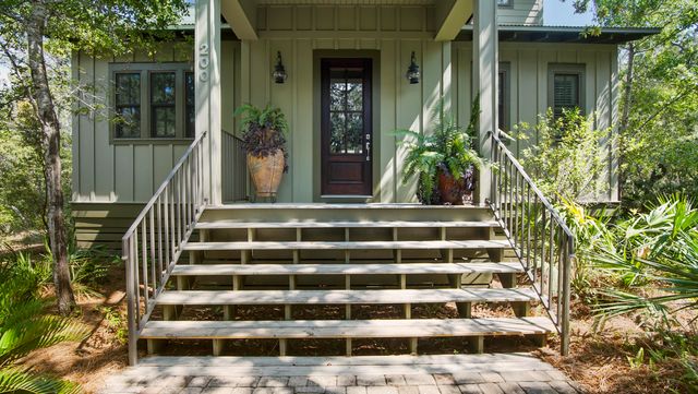 200 Adair Lane, Santa Rosa Beach, FL 32459
