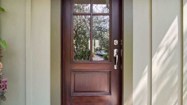200 Adair Lane, Santa Rosa Beach, FL 32459