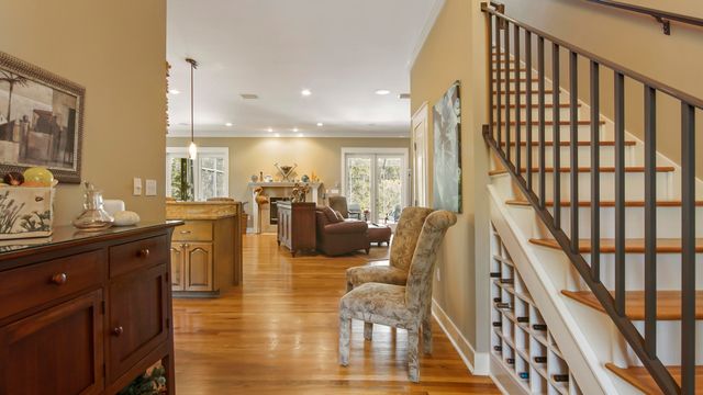 200 Adair Lane, Santa Rosa Beach, FL 32459