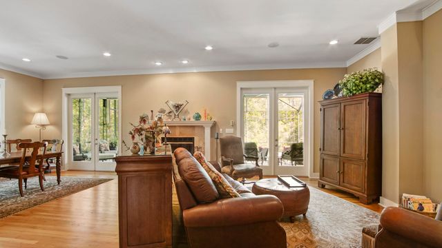 200 Adair Lane, Santa Rosa Beach, FL 32459