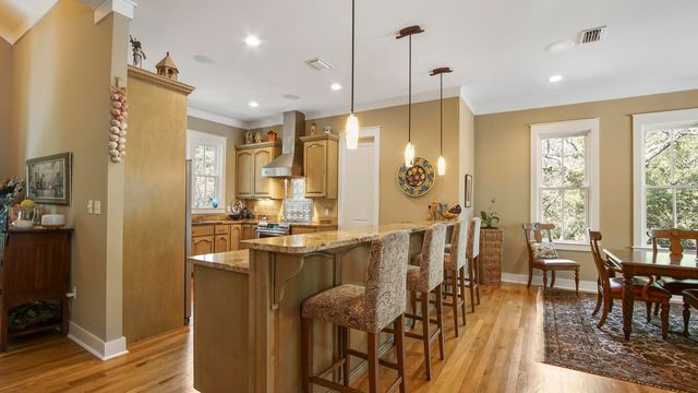 200 Adair Lane, Santa Rosa Beach, FL 32459