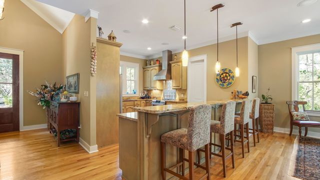 200 Adair Lane, Santa Rosa Beach, FL 32459