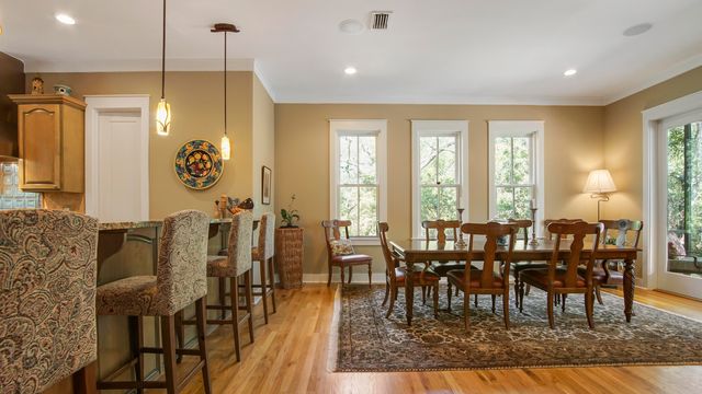 200 Adair Lane, Santa Rosa Beach, FL 32459