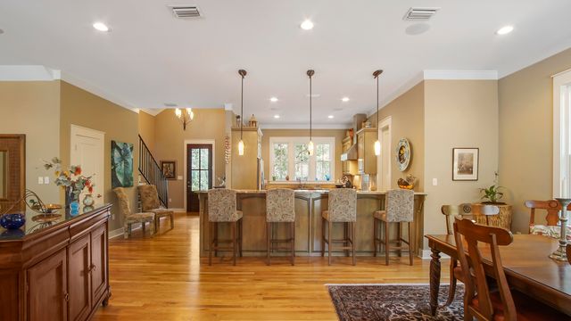 200 Adair Lane, Santa Rosa Beach, FL 32459