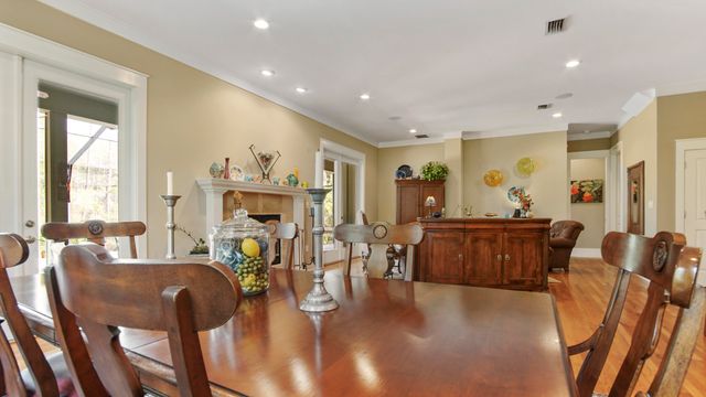 200 Adair Lane, Santa Rosa Beach, FL 32459