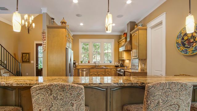200 Adair Lane, Santa Rosa Beach, FL 32459