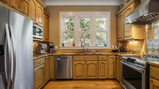 200 Adair Lane, Santa Rosa Beach, FL 32459