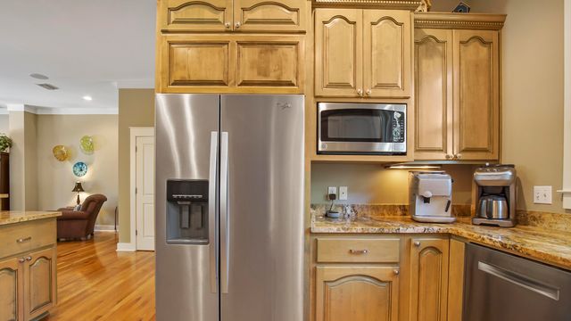 200 Adair Lane, Santa Rosa Beach, FL 32459