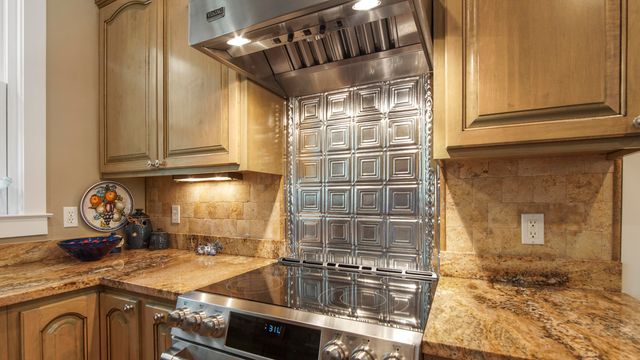 200 Adair Lane, Santa Rosa Beach, FL 32459