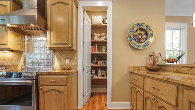 200 Adair Lane, Santa Rosa Beach, FL 32459