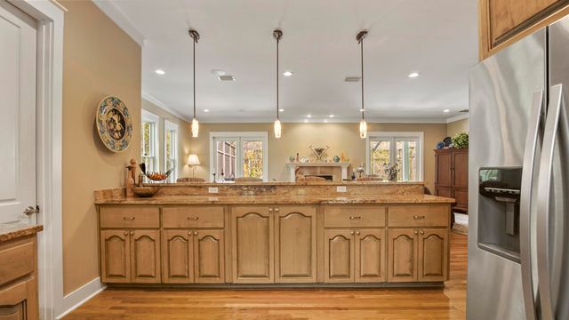 200 Adair Lane, Santa Rosa Beach, FL 32459