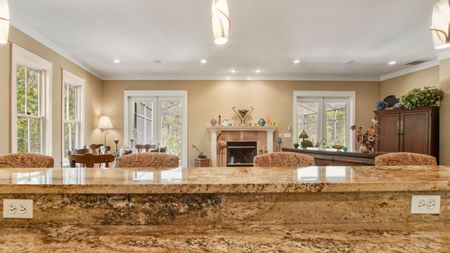 200 Adair Lane, Santa Rosa Beach, FL 32459
