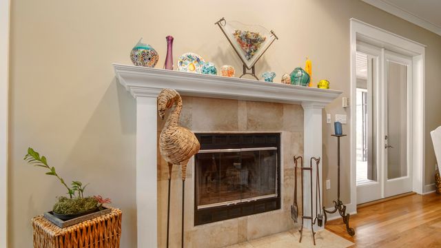 200 Adair Lane, Santa Rosa Beach, FL 32459