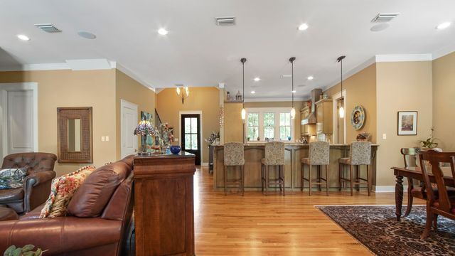 200 Adair Lane, Santa Rosa Beach, FL 32459