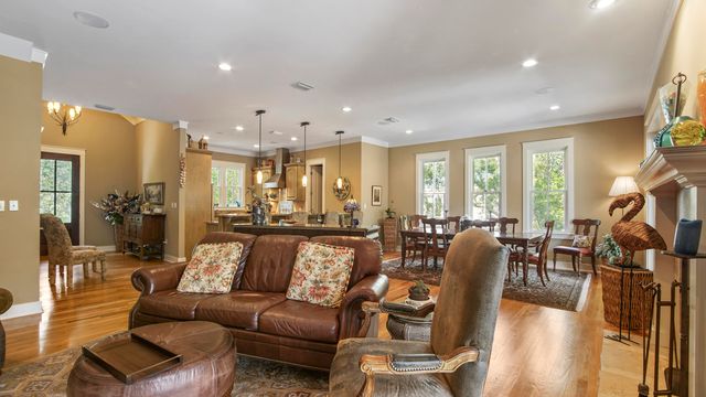 200 Adair Lane, Santa Rosa Beach, FL 32459