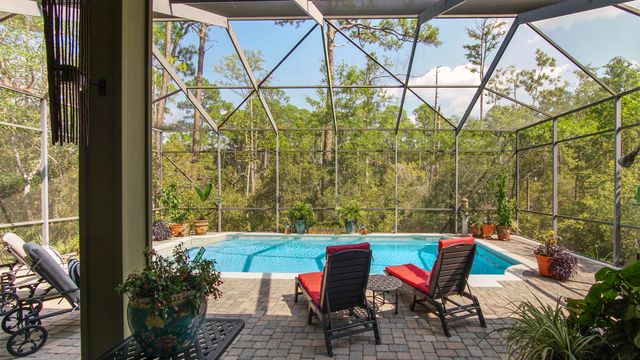 200 Adair Lane, Santa Rosa Beach, FL 32459